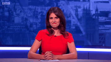Bbc The Mash Report GIF