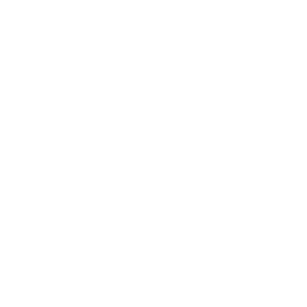 Kiss Fm Logo Sticker by KiSS 92.5