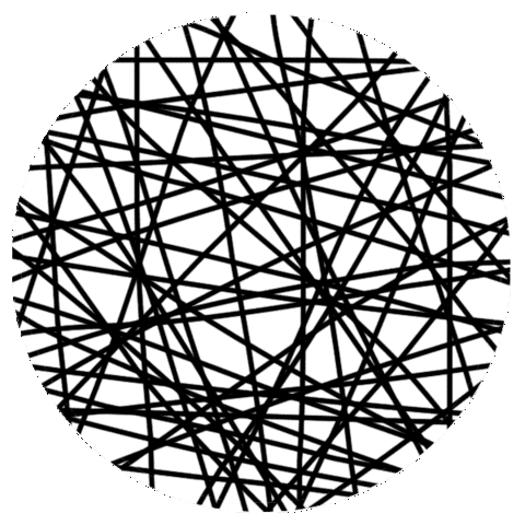 Sticker by erika tubbin