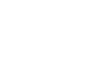 Ultrace 2024 Sticker by Club de Ultrace