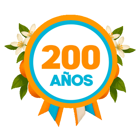 Bvnews Sticker by Bella Vista News