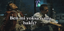 Brad Pitt Jack GIF