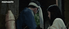 Comedy Baby GIF