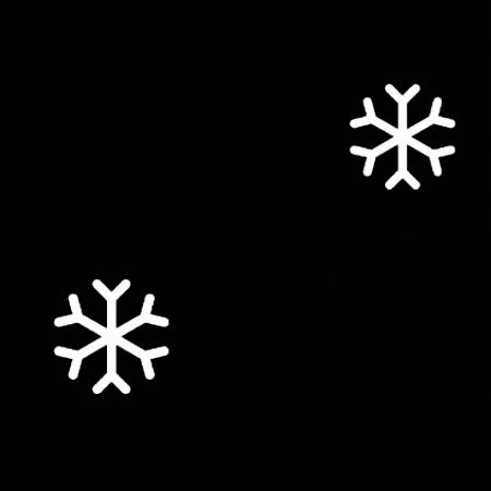Winter Austria GIF by Schladming-Dachstein