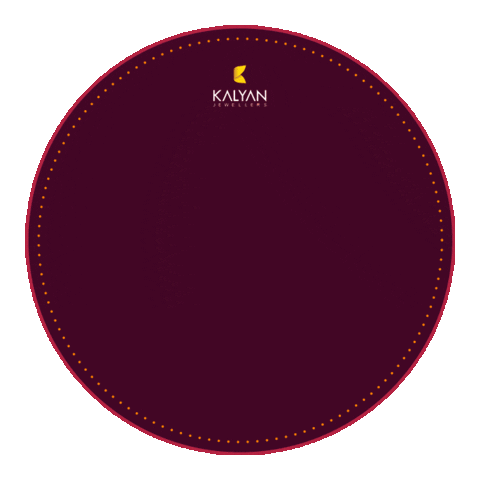 Diwali Sticker by KalyanJewellers