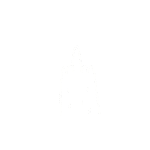 HelloAgile Sticker