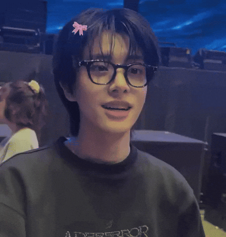 Sim Puppy Eyes GIF