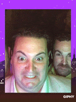 200.gif?cid=fc005b08644670d61a18833a794b80f1957a46acbbadc322&rid=200.gif&ct=g