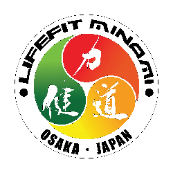 Crossfit 筋トレ Sticker by LifeFit Minami