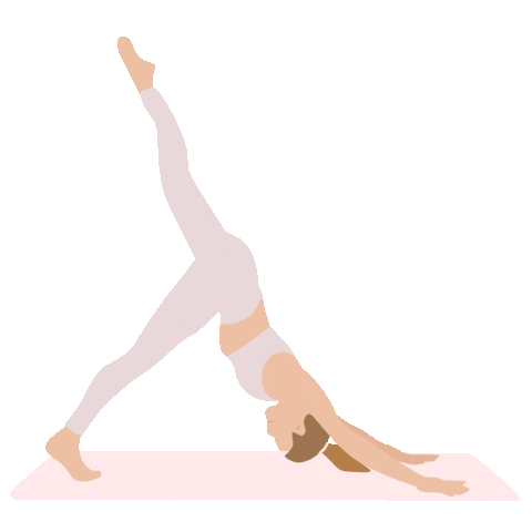 Samantha March Sticker