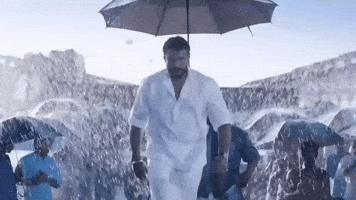 Boss Kannada GIF