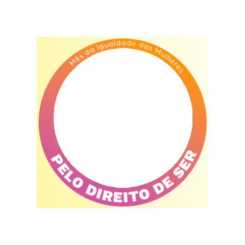 Prefeitura de Diadema Sticker