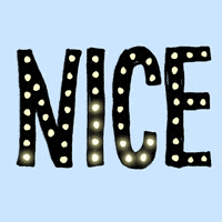 Mood Neon GIF by Kochstrasse™.agency