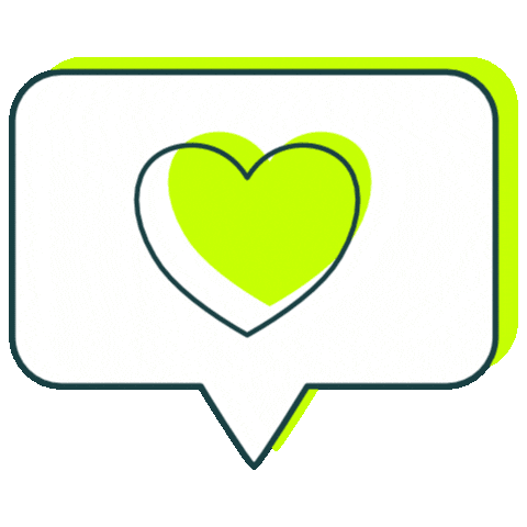 Sticker by siebendreizehn