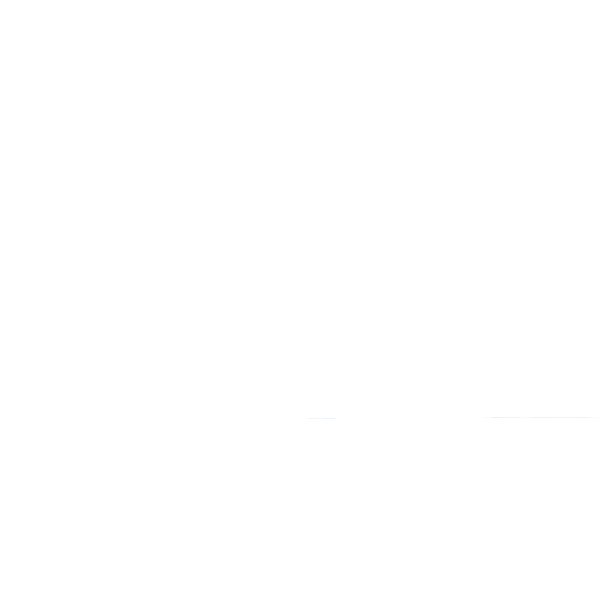 Volkswagen Vw Sticker