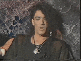 stephen pearcy GIF