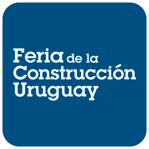Feria de la Construcción Uruguay GIF