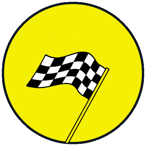 10K 5K Sticker by Farmacias Benavides