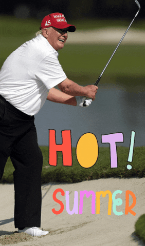 Animated GIF - Find & Share on GIPHY