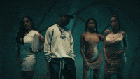 Drake Sicko Mode GIF by Travis Scott - Find & Share on GIPHY