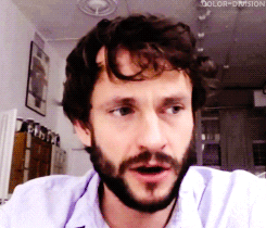 hugh dancy