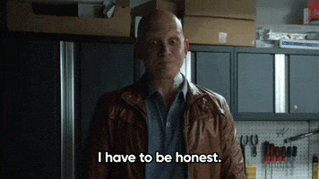 Anthony Carrigan Barry GIF by HBO