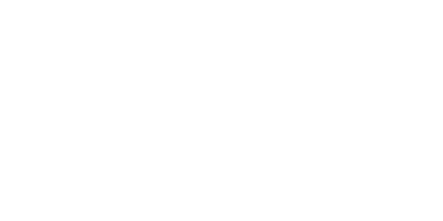 Altjdreamquest Sticker by alt-J