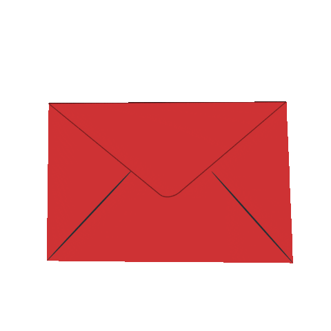 Matt Sloan Real Estate Team Sticker