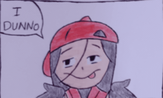 Vocaloid GIF
