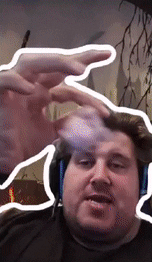 giphy.gif