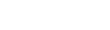 Garagehot Sticker by Garage Hot Pilates