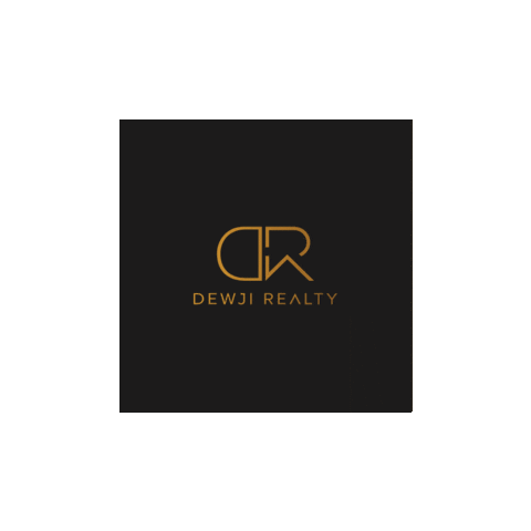 Realtors Sticker by dewjirealty