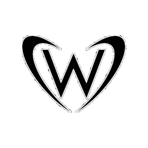 WDC Sticker