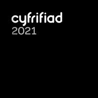 200.gif?cid=fc005b08b04fbcc92847ed08ed16232e757826fd9737d6d5&rid=200.gif&ct=g