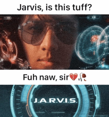 Jarvis Candra GIF