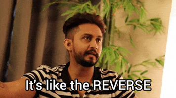 200.gif?cid=fc005b0813448033f2b4173a86995173ce462a09d3752c1d&rid=200.gif&ct=g