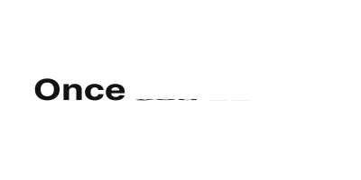 SoundID Reference Sticker