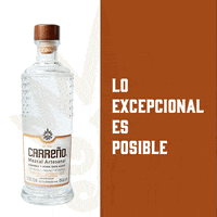 Alcohol Tequila GIF by Agave Abel