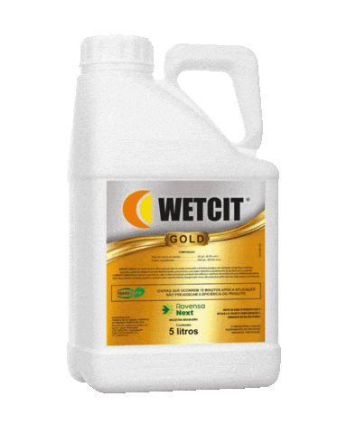 Sulamerica Sticker by Sul America Insumos Agricolas