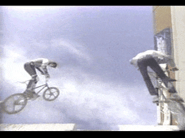 rad movie GIF rad movie GIF
