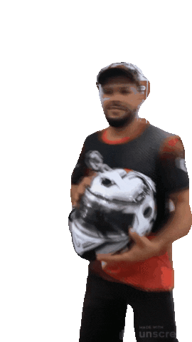 Osias Moto Peças Sticker