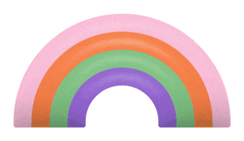 Goodleaf Sticker