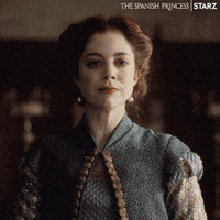 200.gif?cid=fc005b08ac7b07faa414cf345e1f38da0351c5a676e10945&rid=200.gif&ct=g