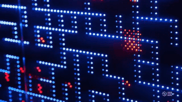 ccdmx minotauros elccd ivanabreu GIF