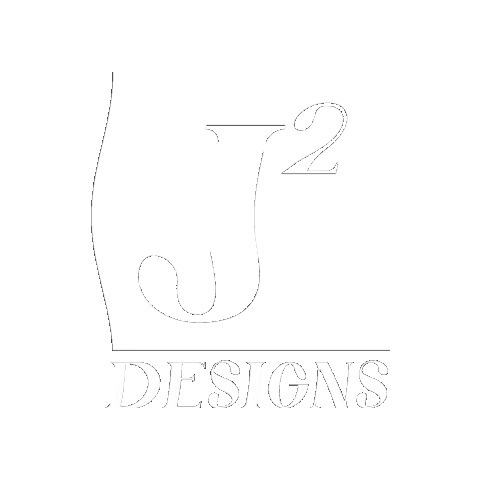 Sticker by Janae Hausman