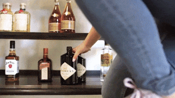 boozly.amsterdam GIF