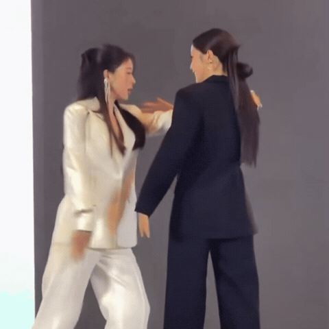 Oombam GIF
