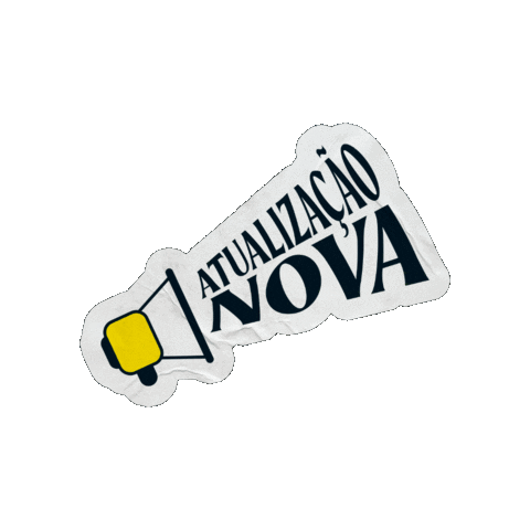 Agencia Asas Sticker