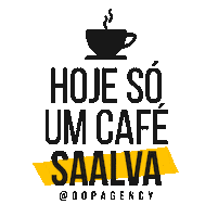 Wednesday Morning Monday Sticker by Oopa Agency