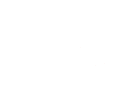 Beauty Team Sticker by The wedding shop Argentina